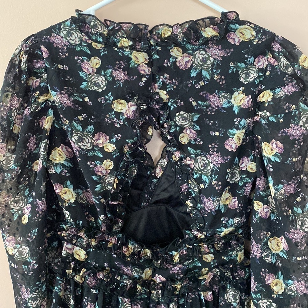 ASOS Design dress - Picture 8 of 9